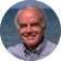 Knute Larson Knute Larson