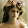 Kari Nakajima Kari Nakajima's profile photo