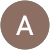 Ann Anomaly Ann Anomaly