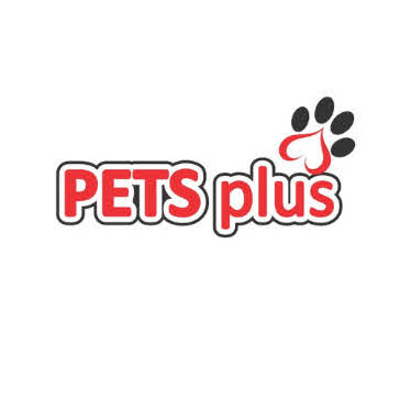 Pets Plus - North Point Blackpool logo