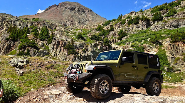 285 75R17 In Inches >> Tire Size - 305/70r17 or 285/75r17 - Jeep Wrangler Forum 285 75R17 In Inches >> Tire Size - 305/70r17 or 285/75r17 - Jeep Wrangler Forum
