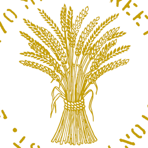 Granary Tavern logo