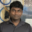 Srinivas Koduru's user avatar