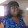 Carmel O'Brien Carmel O'Brien's profile photo