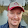 Christian Einhaus Christian Einhaus's profile photo