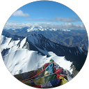 Aman Nugyal