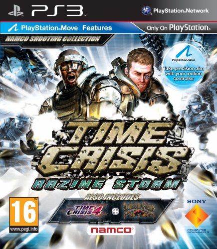 مجموعه العاب PS3  رائعه Time-Crisis-Razing-Storm-PS3