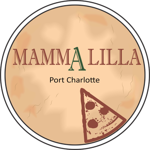 Mamma Lilla Pizzeria & Restaurant