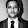 Benjamin Quesada Benjamin Quesada's profile photo
