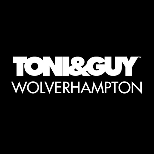 TONI&GUY Wolverhampton
