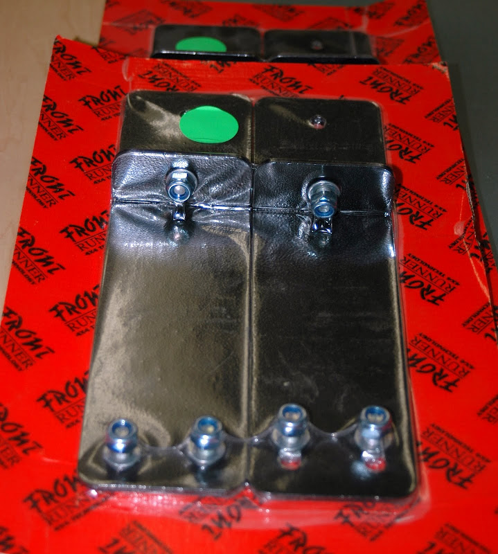 tlc%252520002.JPG