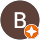 Being Human reviewed MTSS WARDROBES MODULAR KITCHEN WORKS