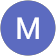 Maher London Ltd Maher London Ltd