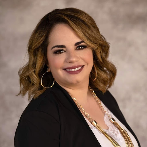 Dr. Gisell Lopez - Dr Lopez Is In and Associates