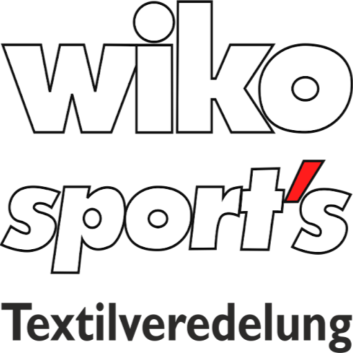 Wikosport's Sport & Textilienhandel