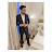 JIGNESH PARMAR avatar image