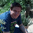 Eric Rushing avatar image