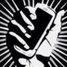 Kelowna Used Cell Phones logo