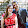 Faith Rohlin Faith Rohlin's profile photo