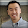 Karl C Karl C's profile photo