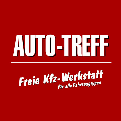 Auto-Treff e.K. - Freie Autowerkstatt