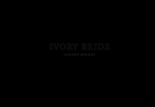 Ivory Bride logo