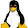 Benjamin Root Benjamin Root's profile photo