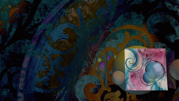 Cover photo