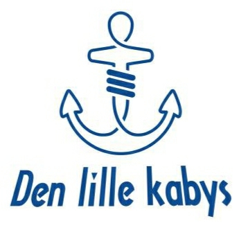 Den Lille Kabys logo