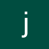 jez 's user avatar