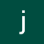 jez 's user avatar