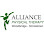 Alliance Physical Therapy - Pet Food Store in Woodbridge Virginia
