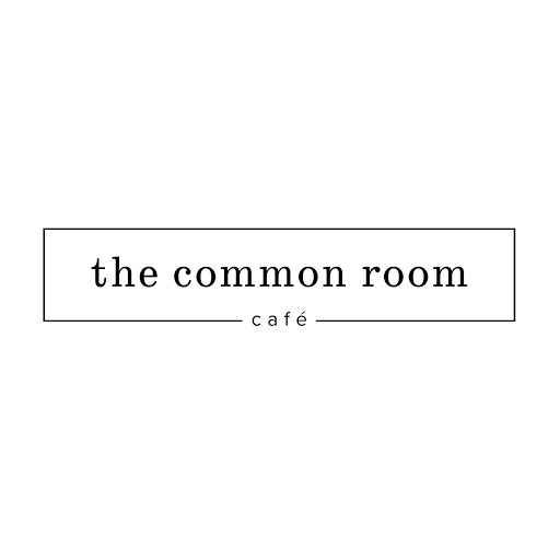 The Common Room logo