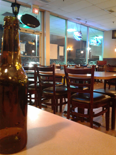 Restaurant «Tacos El Norte», reviews and photos, 2663 Grand Ave, Waukegan, IL 60085, USA