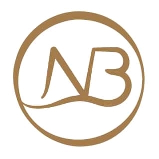 Nancy Beauty logo