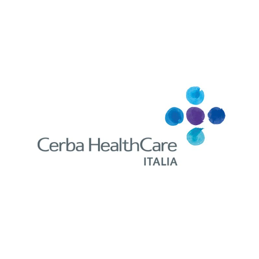 Centro Medico Cerba HealthCare Arcella - Padova