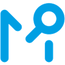 Logo of Metadrive ®
