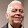 Felix J. Tapia Felix J. Tapia's profile photo