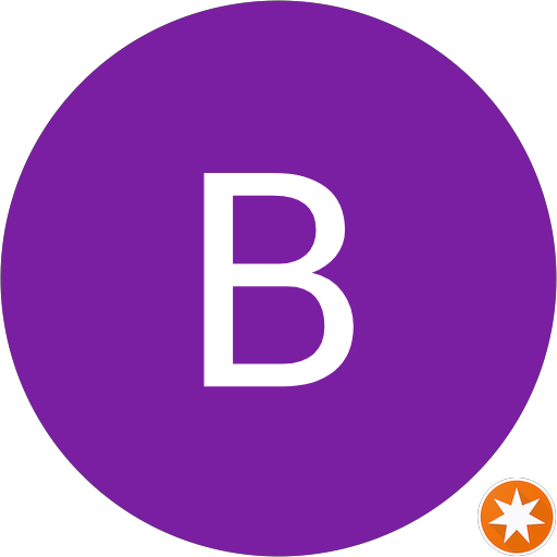 Bert Smeman Bert Smeman