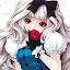 NekoMisaki's user avatar