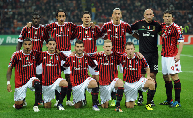 AC-Milan-Football-Club-Pictures