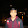 Humzah Khan Humzah Khan's profile photo