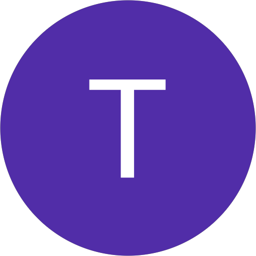 Teck Meng Lee