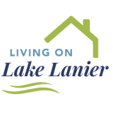 Living On Lake Lanier Real Estate