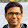 Jeevan Thomas Jeevan Thomas's profile photo
