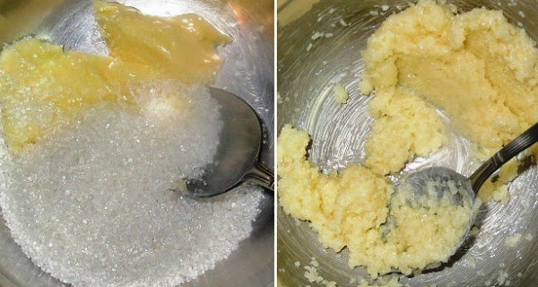 Cookies and Cream Cupcakes Recipe | Eggless Vanilla Cake with Oreo Buttercream | Recipe written by Kavitha Ramaswamy of Foodomania.com