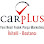 Car Plus Otomotiv (Bostancı) logo