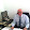 MAURICIO VALLE SALLES MAURICIO VALLE SALLES's profile photo