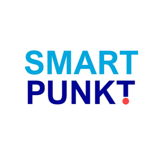 Smart Punkt - Handy Reparatur | Express Handy Reparatur Ludwigsburg