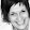 Françoise Dauvergne Françoise Dauvergne's profile photo